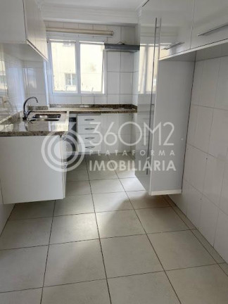 Imagem Apartamento com 3 Quartos à Venda, 114 m² em Centro - Santo André Imagem Apartamento com 3 Quartos à Venda, 114 m² em Centro - Santo André