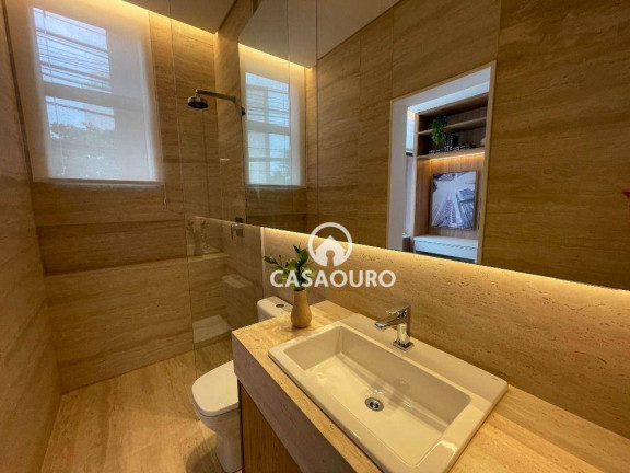 Imagem Apartamento com 3 Quartos à Venda, 107 m² em Serra - Belo Horizonte Imagem Apartamento com 3 Quartos à Venda, 107 m² em Serra - Belo Horizonte