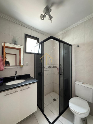 Imagem Apartamento com 3 Quartos à Venda, 109 m² em Canto Do Forte - Praia Grande Imagem Apartamento com 3 Quartos à Venda, 109 m² em Canto Do Forte - Praia Grande