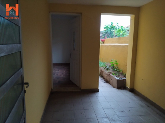 Imagem Sobrado com 2 Quartos para Alugar, 150 m² em Vila Parque Jabaquara - São Paulo Imagem Sobrado com 2 Quartos para Alugar, 150 m² em Vila Parque Jabaquara - São Paulo