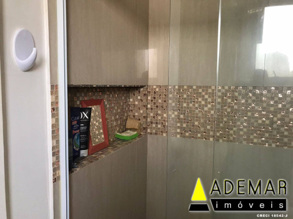 Imagem Apartamento com 2 Quartos à Venda, 49 m² em Vila Brasilândia - São Paulo Imagem Apartamento com 2 Quartos à Venda, 49 m² em Vila Brasilândia - São Paulo