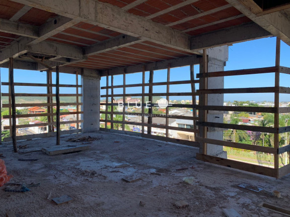 Imagem Apartamento com 2 Quartos à Venda, 67 m² em Praia Da Cal - Torres Imagem Apartamento com 2 Quartos à Venda, 67 m² em Praia Da Cal - Torres