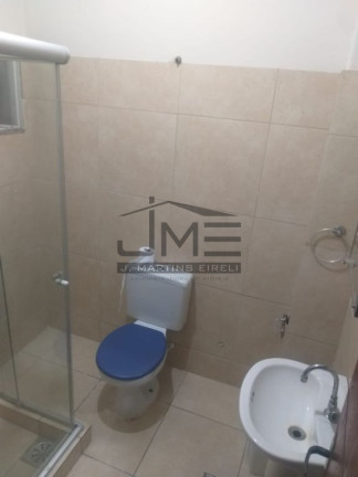 Imagem Apartamento com 1 Quarto para Alugar, em Méier - Rio De Janeiro Imagem Apartamento com 1 Quarto para Alugar, em Méier - Rio De Janeiro