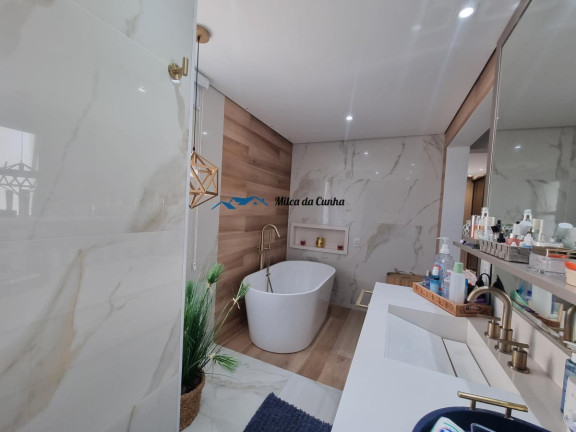 Imagem Apartamento com 3 Quartos à Venda, 237 m² em Centro - São Bernardo Do Campo Imagem Apartamento com 3 Quartos à Venda, 237 m² em Centro - São Bernardo Do Campo