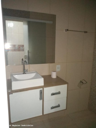 Imagem Apartamento com 2 Quartos à Venda, 70 m² em Cachambi - Rio De Janeiro Imagem Apartamento com 2 Quartos à Venda, 70 m² em Cachambi - Rio De Janeiro