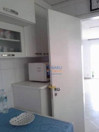 Imagem Apartamento com 4 Quartos à Venda, 125 m² em Vila Ipojuca - São Paulo