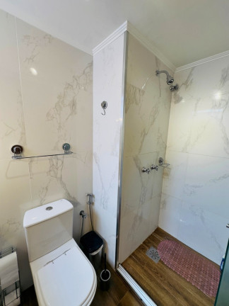 Imagem Apartamento com 2 Quartos à Venda, 58 m² em Cristo Redentor - Porto Alegre