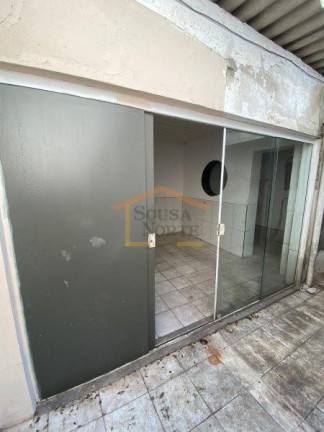 Imagem Imóvel com 5 Quartos para Alugar, 134 m² em Santana - São Paulo Imagem Imóvel com 5 Quartos para Alugar, 134 m² em Santana - São Paulo