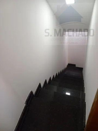 Imagem Apartamento com 2 Quartos à Venda, 146 m² em Jardim Utinga - Santo André Imagem Apartamento com 2 Quartos à Venda, 146 m² em Jardim Utinga - Santo André