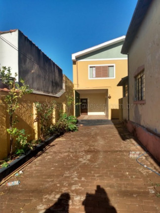 Imagem Casa com 6 Quartos à Venda, 328 m² em Vila Tibério - Ribeirão Preto Imagem Casa com 6 Quartos à Venda, 328 m² em Vila Tibério - Ribeirão Preto