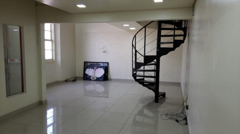 Imagem Imóvel com 1 Quarto à Venda, 291 m² em Centro - Tatuí
