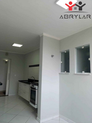 Imagem Imóvel com 3 Quartos à Venda, 88 m² em Vila Rafael De Oliveira - Jundiaí Imagem Imóvel com 3 Quartos à Venda, 88 m² em Vila Rafael De Oliveira - Jundiaí