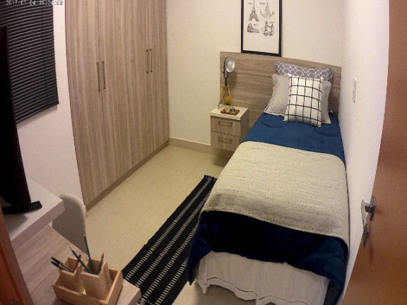 Imagem Imóvel com 3 Quartos à Venda, 120 m² em Loteamento Santo Antonio - Jaguariúna