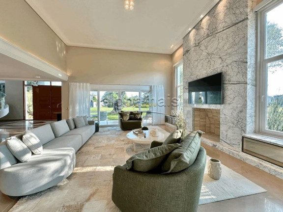 Imagem Casa com 3 Quartos à Venda, 701 m² em Condominio Atlantida Ilhas Park - Xangri-lá Imagem Casa com 3 Quartos à Venda, 701 m² em Condominio Atlantida Ilhas Park - Xangri-lá