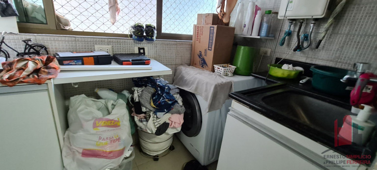Imagem Apartamento com 4 Quartos à Venda, 150 m² em Graças - Recife Imagem Apartamento com 4 Quartos à Venda, 150 m² em Graças - Recife