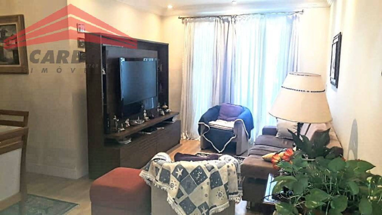 Imagem Apartamento com 3 Quartos à Venda, 100 m² em Eloy Chaves - Jundiaí Imagem Apartamento com 3 Quartos à Venda, 100 m² em Eloy Chaves - Jundiaí