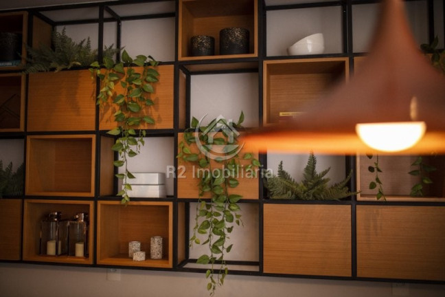 Imagem Apartamento com 2 Quartos à Venda, 59 m² em Cachambi - Rio De Janeiro