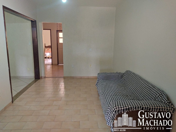 Imagem Casa com 4 Quartos à Venda, 81 m² em Aterrado - Volta Redonda Imagem Casa com 4 Quartos à Venda, 81 m² em Aterrado - Volta Redonda