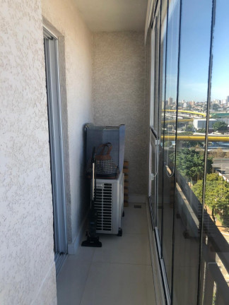 Imagem Imóvel com 2 Quartos à Venda, 68 m² em Ipiranga - São Paulo Imagem Imóvel com 2 Quartos à Venda, 68 m² em Ipiranga - São Paulo