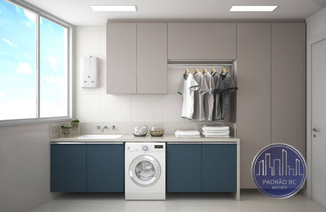 Imagem Apartamento com 2 Quartos à Venda, 102 m² em Pereque - Porto Belo Imagem Apartamento com 2 Quartos à Venda, 102 m² em Pereque - Porto Belo