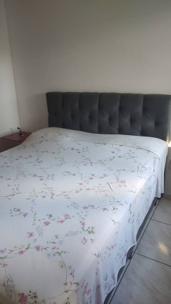 Imagem Casa com 2 Quartos à Venda, 150 m² em Nova Tramandaí - Tramandaí