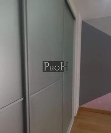 Imagem Apartamento com 4 Quartos à Venda, 342 m² em Jardim - Santo André Imagem Apartamento com 4 Quartos à Venda, 342 m² em Jardim - Santo André