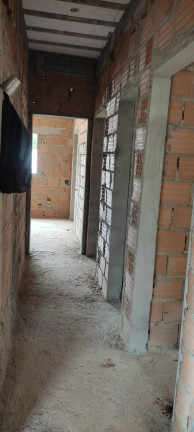 Imagem Casa com 3 Quartos à Venda, 360 m² em Pousada Del Rey - Igarapé Imagem Casa com 3 Quartos à Venda, 360 m² em Pousada Del Rey - Igarapé