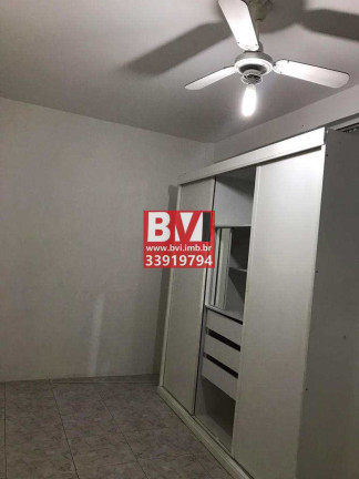 Imagem Casa com 5 Quartos à Venda, 384 m² em Vila Kosmos - Rio De Janeiro Imagem Casa com 5 Quartos à Venda, 384 m² em Vila Kosmos - Rio De Janeiro
