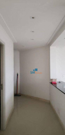 Imagem Sala Comercial à Venda ou Locação, 72 m² em Vila Mariana - São Paulo Imagem Sala Comercial à Venda ou Locação, 72 m² em Vila Mariana - São Paulo