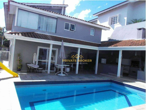 Imagem Casa com 4 Quartos à Venda ou Locação, 320 m² em Alphaville 09 - Santana De Parnaíba Imagem Casa com 4 Quartos à Venda ou Locação, 320 m² em Alphaville 09 - Santana De Parnaíba