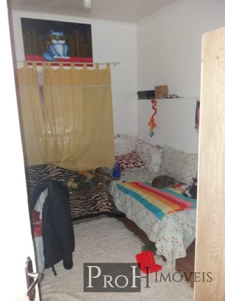 Imagem Casa com 3 Quartos à Venda, 287 m² em Olímpico - São Caetano Do Sul Imagem Casa com 3 Quartos à Venda, 287 m² em Olímpico - São Caetano Do Sul