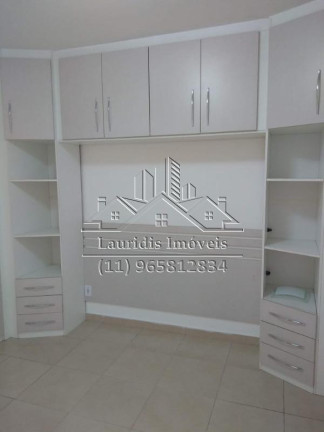 Imagem Imóvel com 2 Quartos à Venda, 97 m² em Outeiro De Passárgada - Cotia