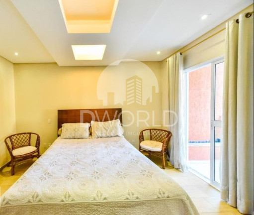 Imagem Casa com 4 Quartos à Venda, 240 m² em Nova Petrópolis - São Bernardo Do Campo Imagem Casa com 4 Quartos à Venda, 240 m² em Nova Petrópolis - São Bernardo Do Campo