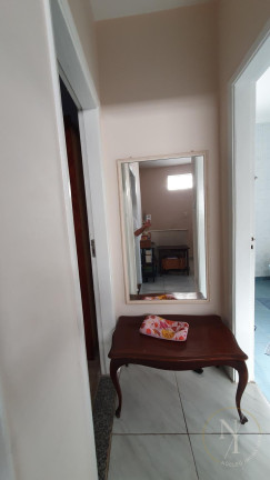 Imagem Casa com 3 Quartos à Venda, 317 m² em Vila Formosa - São Paulo Imagem Casa com 3 Quartos à Venda, 317 m² em Vila Formosa - São Paulo