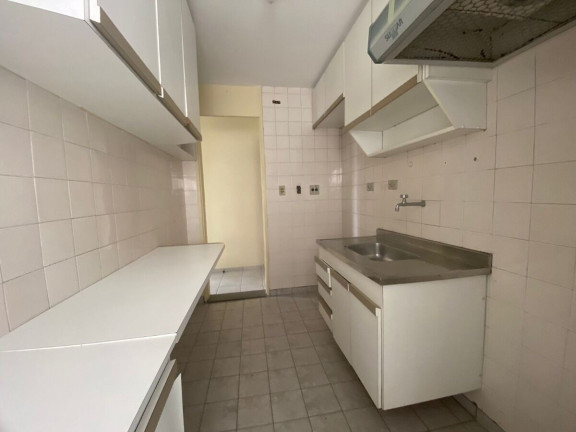 Imagem Apartamento com 2 Quartos à Venda, 42 m² em Brás - São Paulo Imagem Apartamento com 2 Quartos à Venda, 42 m² em Brás - São Paulo