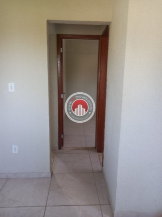 Imagem Apartamento com 2 Quartos à Venda, 66 m² em Jardim América - Itaguaí Imagem Apartamento com 2 Quartos à Venda, 66 m² em Jardim América - Itaguaí