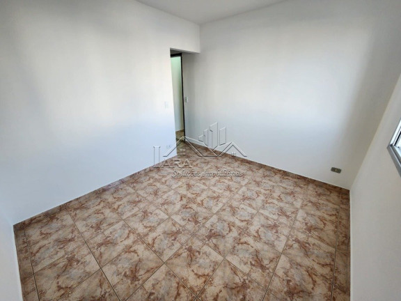 Imagem Apartamento com 3 Quartos para Alugar, em Jardim Vila Formosa - São Paulo Imagem Apartamento com 3 Quartos para Alugar, em Jardim Vila Formosa - São Paulo