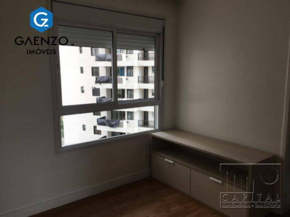 Imagem Apartamento com 3 Quartos para Alugar, 196 m² em Melville Empresarial I E Ii - Barueri Imagem Apartamento com 3 Quartos para Alugar, 196 m² em Melville Empresarial I E Ii - Barueri