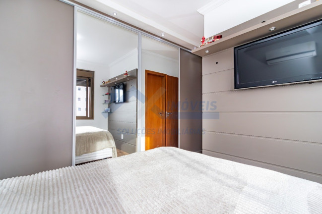 Imagem Apartamento com 2 Quartos à Venda, 75 m² em Petrópolis - Porto Alegre