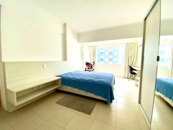 Imagem Apartamento com 3 Quartos à Venda, 120 m² em Zona Nova - Capão Da Canoa Imagem Apartamento com 3 Quartos à Venda, 120 m² em Zona Nova - Capão Da Canoa
