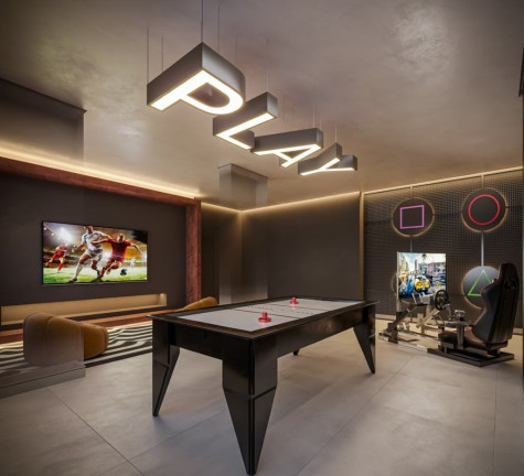 Imagem Apartamento com 3 Quartos à Venda, 87 m² em Alto Do Ipiranga - São Paulo Imagem Apartamento com 3 Quartos à Venda, 87 m² em Alto Do Ipiranga - São Paulo