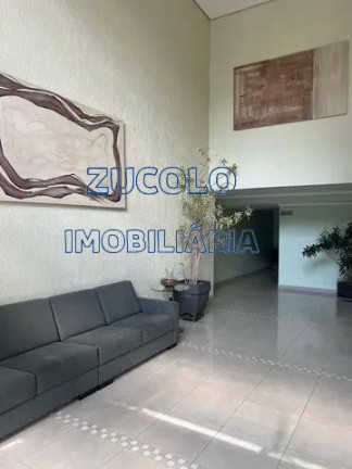 Imagem Apartamento com 3 Quartos à Venda, 107 m² Imagem Apartamento com 3 Quartos à Venda, 107 m²