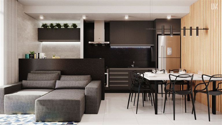 Imagem Apartamento com 2 Quartos à Venda, 56 m² em São Cristóvão - Barra Velha Imagem Apartamento com 2 Quartos à Venda, 56 m² em São Cristóvão - Barra Velha