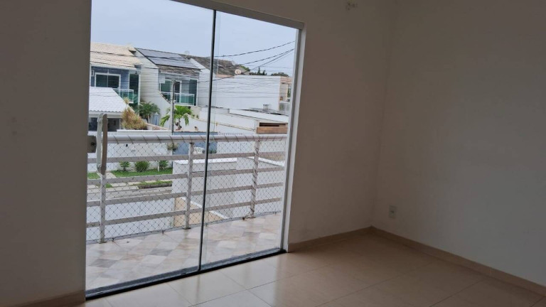 Imagem Casa com 3 Quartos para Alugar, 180 m² em Nova São Pedro - São Pedro Da Aldeia Imagem Casa com 3 Quartos para Alugar, 180 m² em Nova São Pedro - São Pedro Da Aldeia