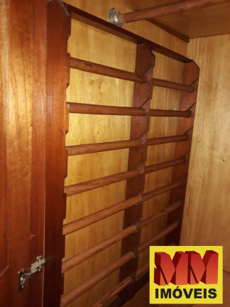 Imagem Casa de Condomínio com 2 Quartos à Venda, 60 m² em Peró - Cabo Frio Imagem Casa de Condomínio com 2 Quartos à Venda, 60 m² em Peró - Cabo Frio