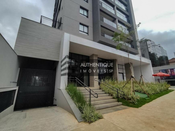 Imagem Apartamento com 2 Quartos à Venda, 61 m² em Ipiranga - São Paulo Imagem Apartamento com 2 Quartos à Venda, 61 m² em Ipiranga - São Paulo