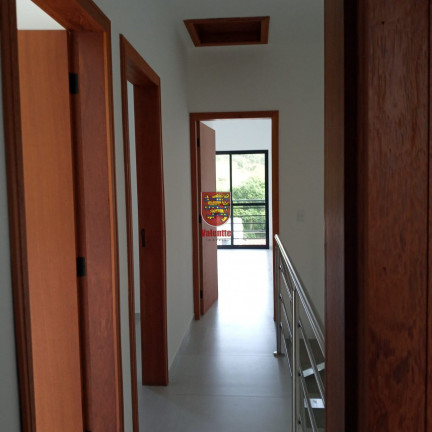 Imagem Sobrado com 3 Quartos à Venda, 125 m² em Jardim Botanico - São José Imagem Sobrado com 3 Quartos à Venda, 125 m² em Jardim Botanico - São José