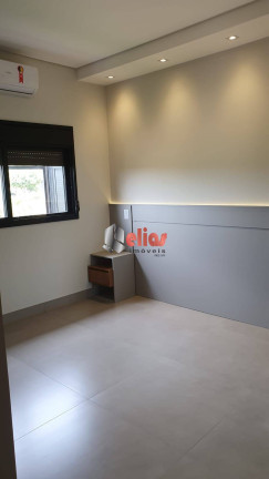 Imagem Casa com 3 Quartos à Venda, 394 m² em Samambaia Parque Residencial - Bauru Imagem Casa com 3 Quartos à Venda, 394 m² em Samambaia Parque Residencial - Bauru