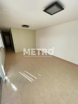 Imagem Casa com 2 Quartos para Alugar, 130 m² em Cidade Universitária - Petrolina