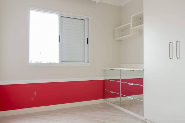 Imagem Apartamento com 2 Quartos à Venda, 74 m² em Barcelona - São Caetano Do Sul Imagem Apartamento com 2 Quartos à Venda, 74 m² em Barcelona - São Caetano Do Sul